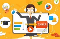 北京網(wǎng)站建設(shè)、北京網(wǎng)站制作公司、北京網(wǎng)站設(shè)計、北京網(wǎng)絡(luò)公司