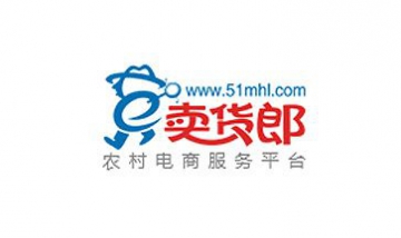 唐山市德祥商貿(mào)有限公司全景圖