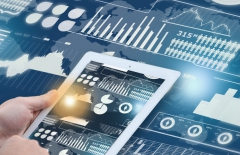 網(wǎng)站、建設(shè)、設(shè)計(jì)、要點(diǎn)