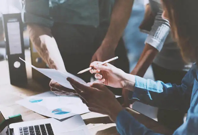 北京網(wǎng)站建設(shè)、北京網(wǎng)站建設(shè)公司