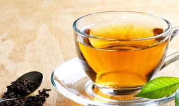 醒園堂茶業(yè)全景圖