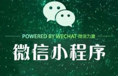 北京專業(yè)網(wǎng)頁設(shè)計、北京網(wǎng)站設(shè)計公司、北京網(wǎng)站設(shè)計