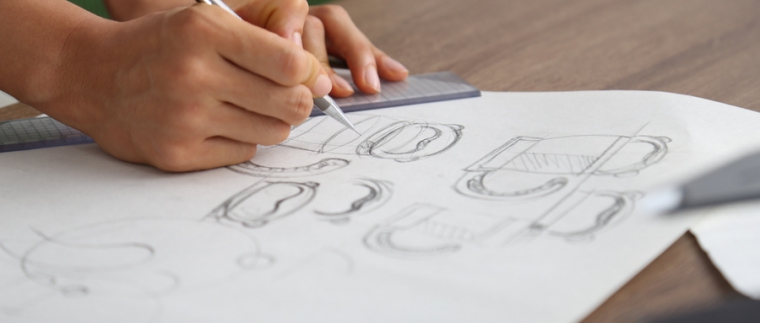 北京網(wǎng)站建設(shè)、星誠(chéng)視野、網(wǎng)站建設(shè)費(fèi)用、網(wǎng)站建設(shè)哪家公司好