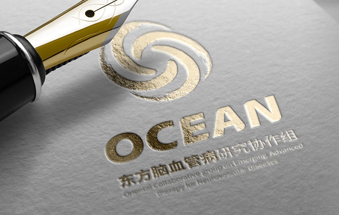 北京網(wǎng)站建設(shè)、北京網(wǎng)站建設(shè)公司、北京做網(wǎng)站公司