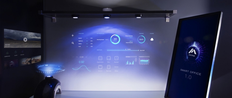 北京網(wǎng)站建設(shè)、北京網(wǎng)絡(luò)公司、北京專業(yè)網(wǎng)站制作公司