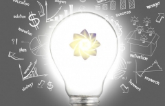 網(wǎng)站、建設