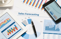 北京網(wǎng)站建設(shè)、北京網(wǎng)站制作公司、北京網(wǎng)站制作