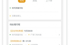 小程序類型、微信小程序開發(fā)、如何制作小程序