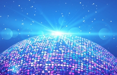 網(wǎng)站建設(shè)費用、網(wǎng)站建設(shè)公司、網(wǎng)站建設(shè)哪家好、網(wǎng)站建設(shè)多少錢、北京專業(yè)網(wǎng)站開發(fā)公司