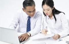 網(wǎng)站設(shè)計(jì)、網(wǎng)頁(yè)設(shè)計(jì)、網(wǎng)站建設(shè)公司