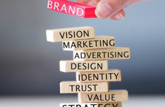 北京網(wǎng)站建設(shè)、北京星誠視野網(wǎng)絡(luò)科技有限公司、北京專業(yè)網(wǎng)站建設(shè)公司、網(wǎng)站建設(shè)費用