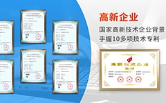 人工智能、AI時代、AI技術(shù)