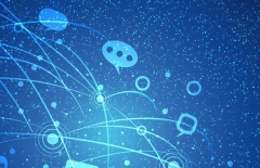 北京網(wǎng)站建設(shè)、北京星誠視野網(wǎng)絡(luò)科技有限公司、北京專業(yè)網(wǎng)站開發(fā)公司