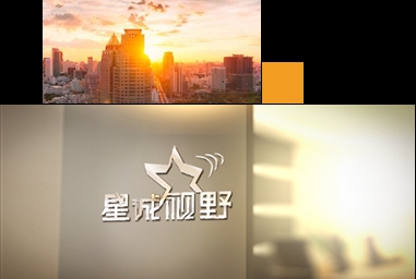 線上引流、線上推廣、教培行業(yè)推廣方案