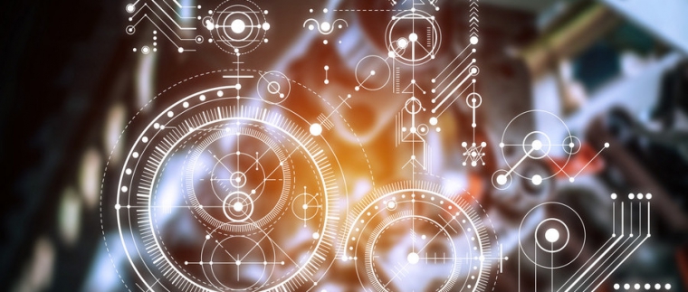 北京網(wǎng)站建設(shè)公司、北京網(wǎng)站制作公司、北京網(wǎng)站制作