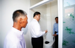 北京網(wǎng)站建設(shè)、北京網(wǎng)站建設(shè)公司、星誠視野、北京網(wǎng)絡(luò)公司、北京網(wǎng)站設(shè)計