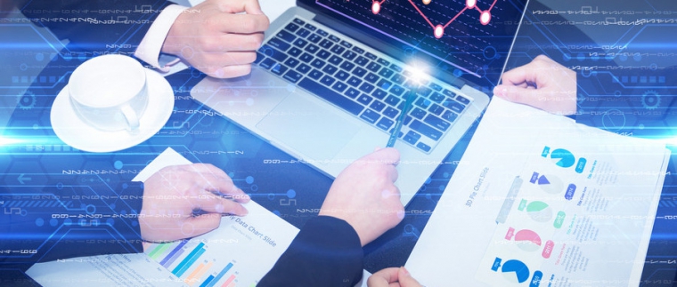 北京網(wǎng)站建設(shè)、北京星誠視野網(wǎng)絡(luò)科技有限公司、星誠視野、北京專業(yè)網(wǎng)站建設(shè)公司、北京專業(yè)網(wǎng)站開發(fā)公司、北京專業(yè)網(wǎng)站制作公司、網(wǎng)站建設(shè)哪家公司好