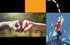 北京網(wǎng)站建設(shè)、北京網(wǎng)站制作、北京做網(wǎng)站、高端網(wǎng)站建設(shè)