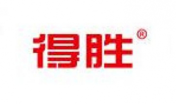 廣州得勝電子有限公司全景圖