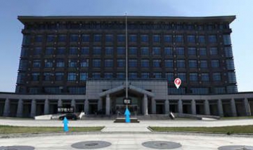 濟南學(xué)實教育全景圖