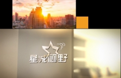 線上引流、線上推廣、教培行業(yè)推廣方案