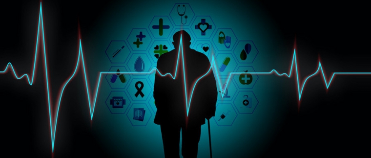 北京網(wǎng)站建設、北京網(wǎng)站建設公司、北京網(wǎng)站制作、北京做網(wǎng)站、教育類網(wǎng)站建設、北京高端網(wǎng)站建設、星誠視野