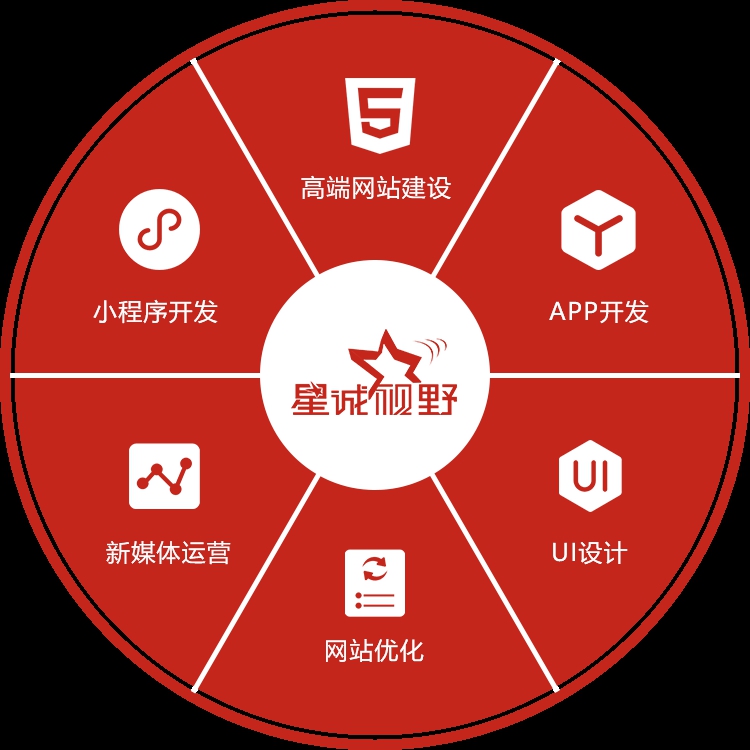 畫(huà)冊(cè)印刷、畫(huà)冊(cè)印刷設(shè)計(jì)、畫(huà)冊(cè)設(shè)計(jì)、畫(huà)冊(cè)設(shè)計(jì)尺寸