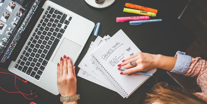 北京網(wǎng)站設(shè)計(jì)公司、北京專業(yè)網(wǎng)頁設(shè)計(jì)、星誠視野