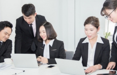 北京網(wǎng)站建設(shè)、星誠(chéng)視野、建設(shè)網(wǎng)站、企業(yè)建站