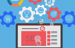 北京網(wǎng)站設(shè)計公司、北京網(wǎng)站制作公司、北京網(wǎng)站建設(shè)、北京網(wǎng)站建設(shè)公司、北京星誠視野網(wǎng)絡(luò)科技有限公司