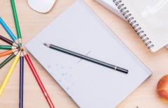 北京專業(yè)網(wǎng)頁設(shè)計、北京網(wǎng)頁設(shè)計公司、北京網(wǎng)站設(shè)計、北京網(wǎng)頁設(shè)計公司、網(wǎng)頁設(shè)計