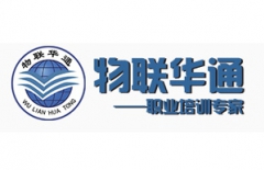 網(wǎng)站開發(fā)公司、高端網(wǎng)站建設(shè)、網(wǎng)站建設(shè)解決方案、教育培訓(xùn)網(wǎng)站