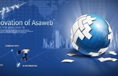 企業(yè)、網(wǎng)站、維護(hù)、建設(shè)、制作、高端