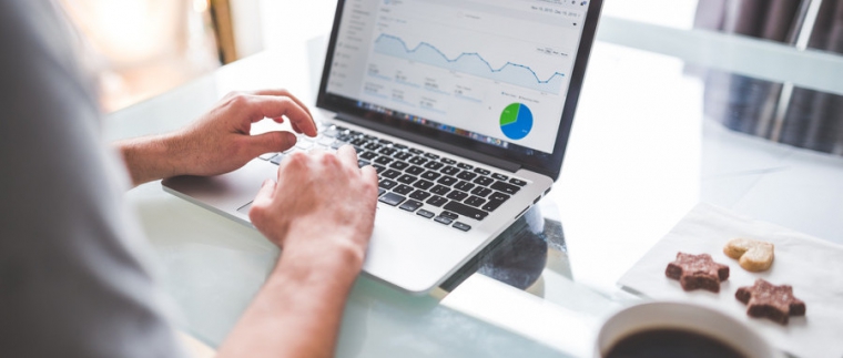 北京網(wǎng)站建設、北京網(wǎng)站建設公司、北京網(wǎng)站制作公司、北京網(wǎng)站制作