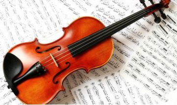 第二十四屆中國(guó)國(guó)際專業(yè)音響、燈...