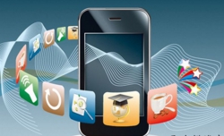 網(wǎng)站進(jìn)行搜索引擎優(yōu)化的主要步驟