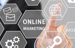 北京專業(yè)網(wǎng)站建設(shè)公司、北京高端網(wǎng)站建設(shè)、做網(wǎng)站哪家好、建設(shè)網(wǎng)站公司、企業(yè)建站、網(wǎng)站制作、創(chuàng)意品牌型網(wǎng)站建設(shè)