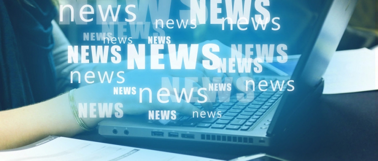 網(wǎng)站、建設(shè)、布局、經(jīng)典、制作、高端