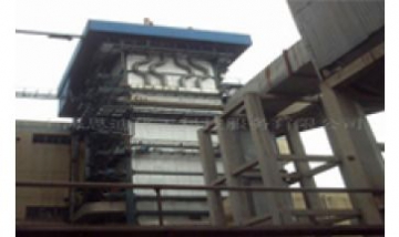 上海思迪化工科技服務(wù)有限公司全...