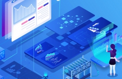 北京網(wǎng)站建設(shè)、、北京星誠視野網(wǎng)絡(luò)科技有限公司、北京做網(wǎng)站公司、高端網(wǎng)站建設(shè)