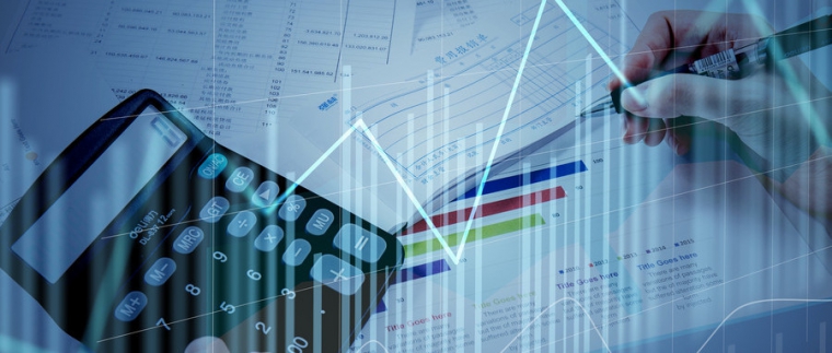 移動、手機(jī)、網(wǎng)站、建設(shè)