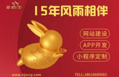 網(wǎng)站排名、SEO優(yōu)化