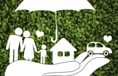 北京網(wǎng)站建設(shè)、北京網(wǎng)站建設(shè)公司、北京網(wǎng)站制作公司、北京網(wǎng)站制作、北京做網(wǎng)站