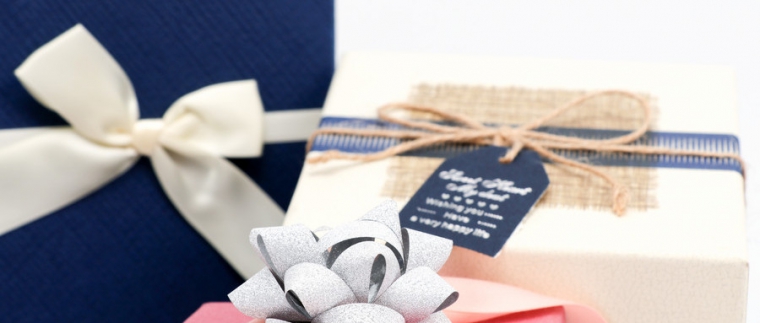 北京網(wǎng)站建設(shè)公司、北京網(wǎng)站建設(shè)、網(wǎng)站制作多少錢(qián)、網(wǎng)站改版、北京網(wǎng)絡(luò)公司、星誠(chéng)視野、北京專(zhuān)業(yè)網(wǎng)站建設(shè)公司