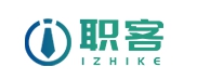 北京網(wǎng)站建設(shè)公司、人力資源網(wǎng)站建設(shè)、北京做網(wǎng)站公司、北京做網(wǎng)站