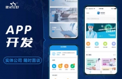 APP混合開發(fā)、混合開發(fā)