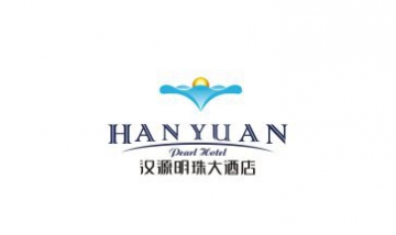 寧強縣漢源明珠商貿(mào)有限公司全景...