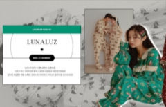 北京網(wǎng)絡公司、北京高端網(wǎng)站建設