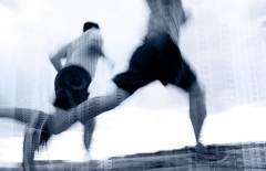 北京網(wǎng)站建設(shè)、北京網(wǎng)站建設(shè)公司、星誠視野、北京企業(yè)網(wǎng)站建設(shè)