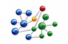 怎樣做網(wǎng)站的優(yōu)化更有效？